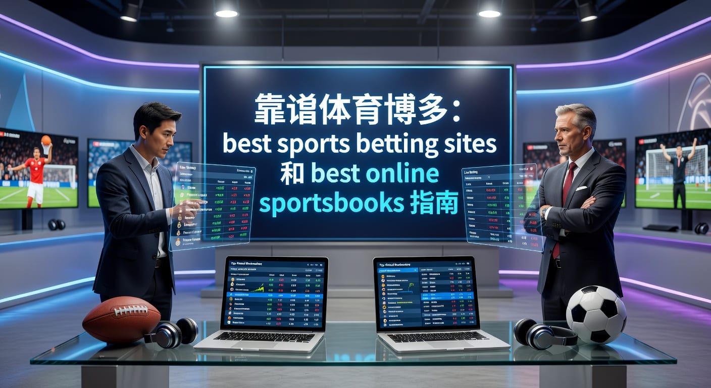 RTP return to player：2026年体育博彩理解与判断
