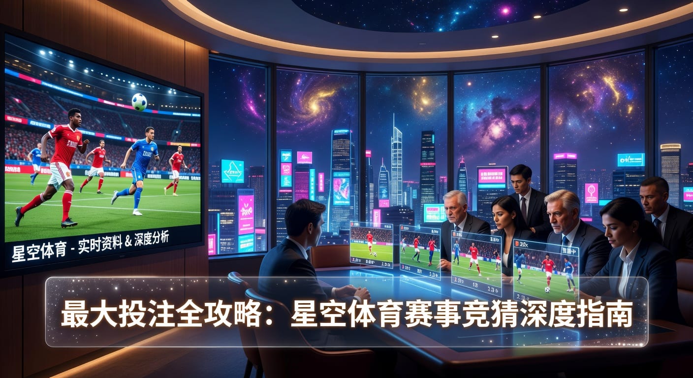 最大投注实用指南：澳门永利APP官方最新版本更新内容