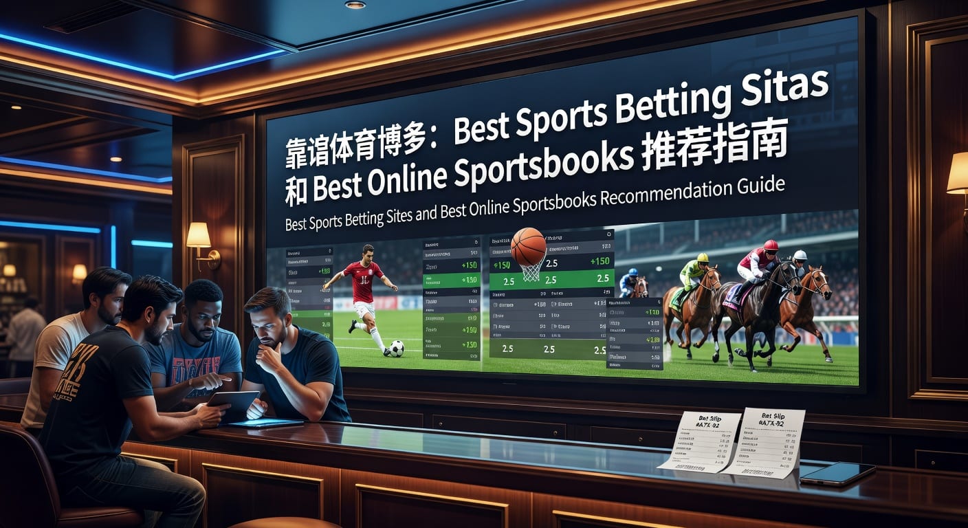 手机体育博彩 mobile sports betting：蒲京国际app官网入口指南