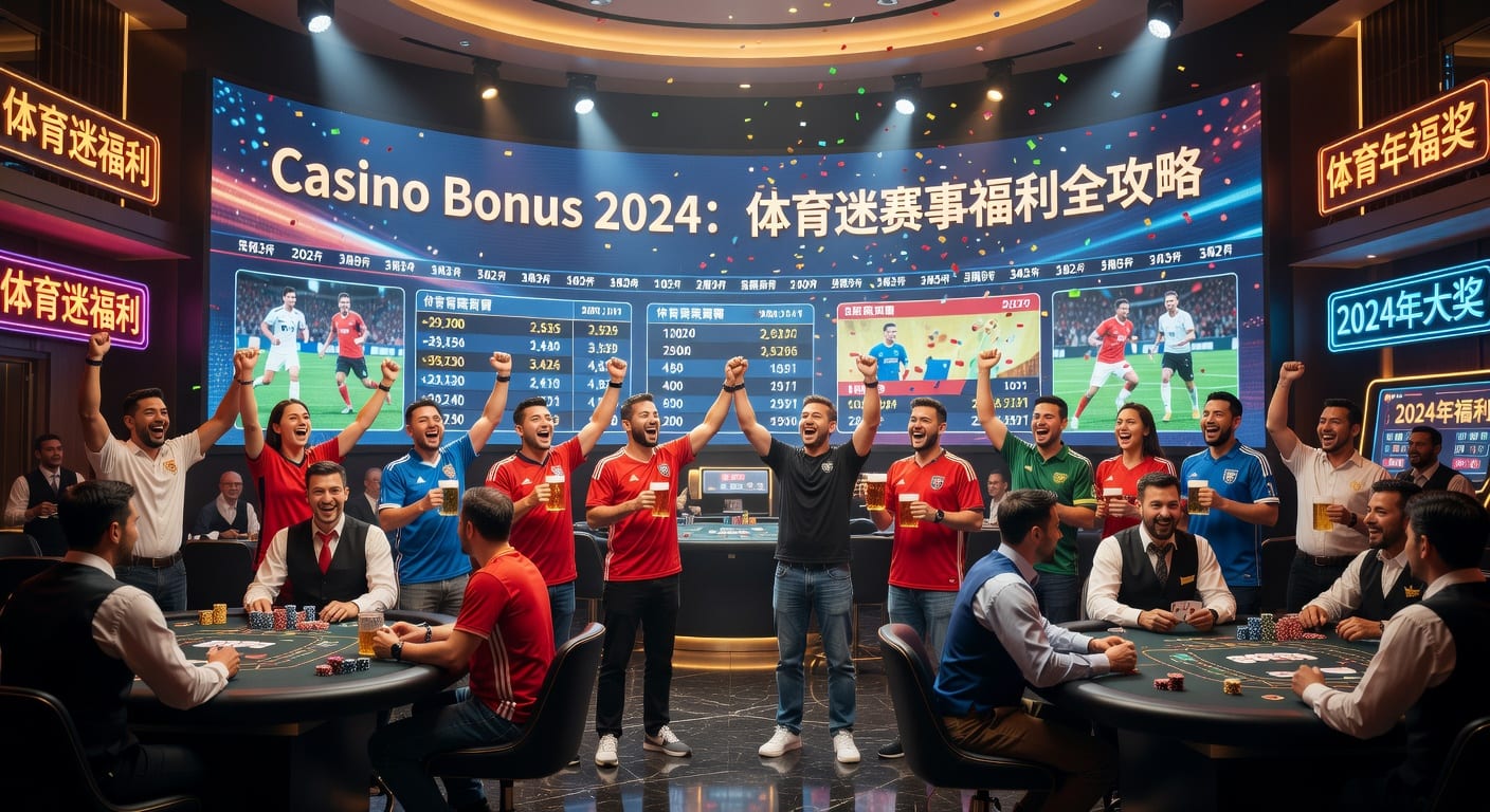 注册送彩金 casino bonus welcome bonus｜葡京国际app官网入口领取指南