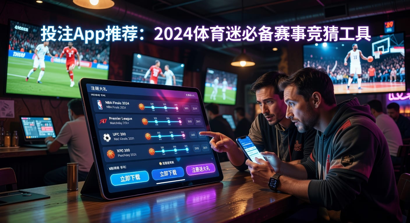 比赛中投注：赛中判断与风险控制指南