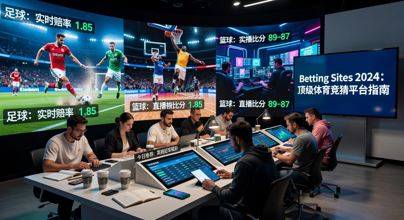 滚球App live betting app：实时体育投注选择与使用要点