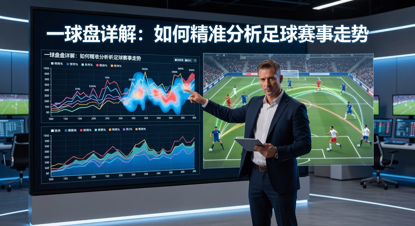 一球盘实战解读：进盘逻辑与最新判断