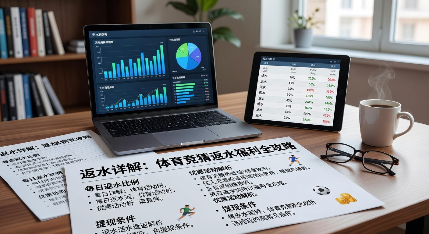返水体育 sports rebate：2026年观察与选择思路