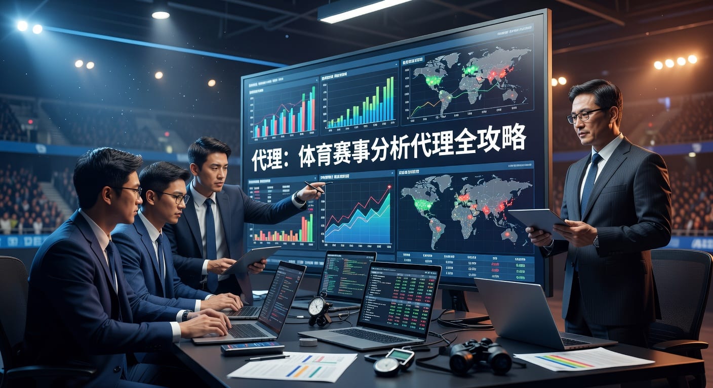 隐含赔率 implied probability：概率读法与投注技巧