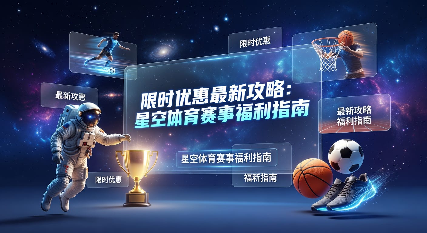 限时优惠 limited offer：欧亿易交易所下载最新版观察