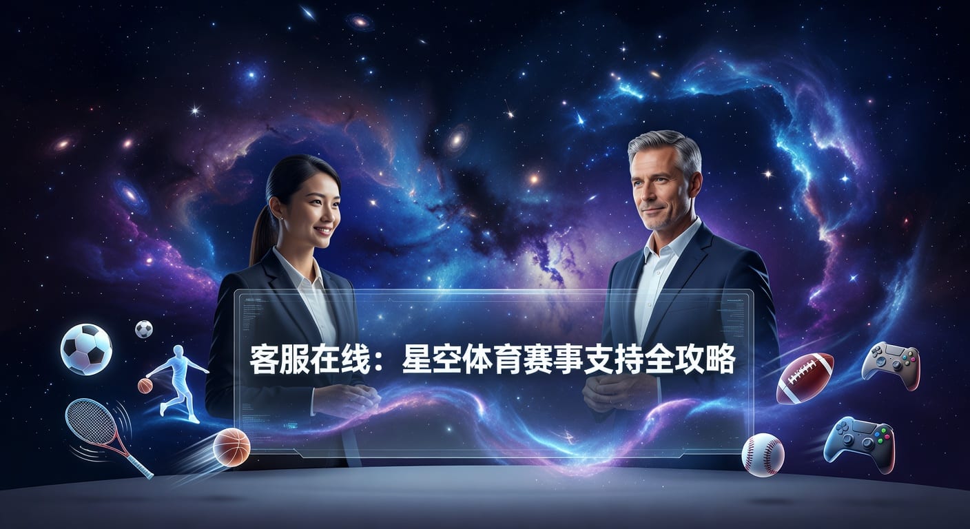 客服在线：蒲京棋牌官网实时支持与体育用户问题解答