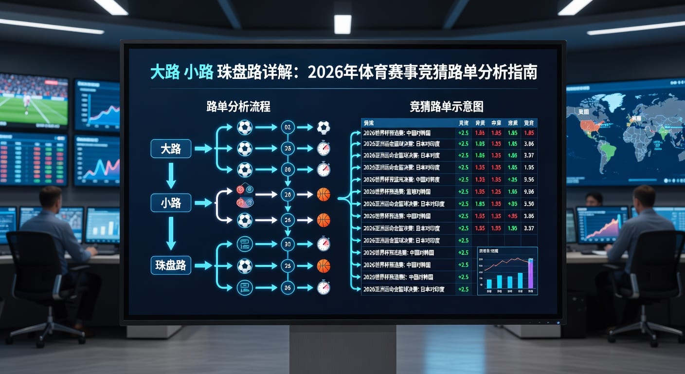 大路 小路 珠盘路｜LV国际大舞台PG实战思路