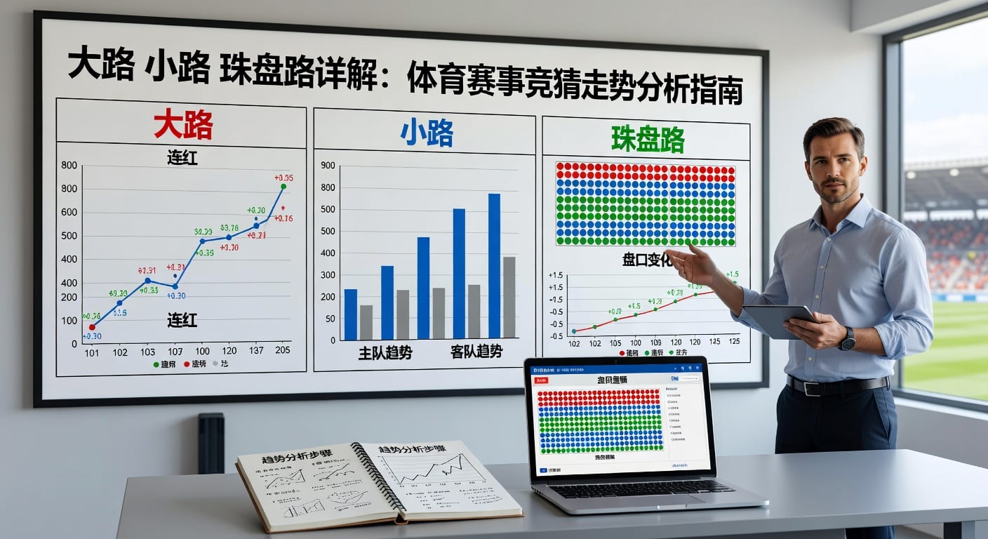 小路｜蒲京棋牌官网体育观察与判断