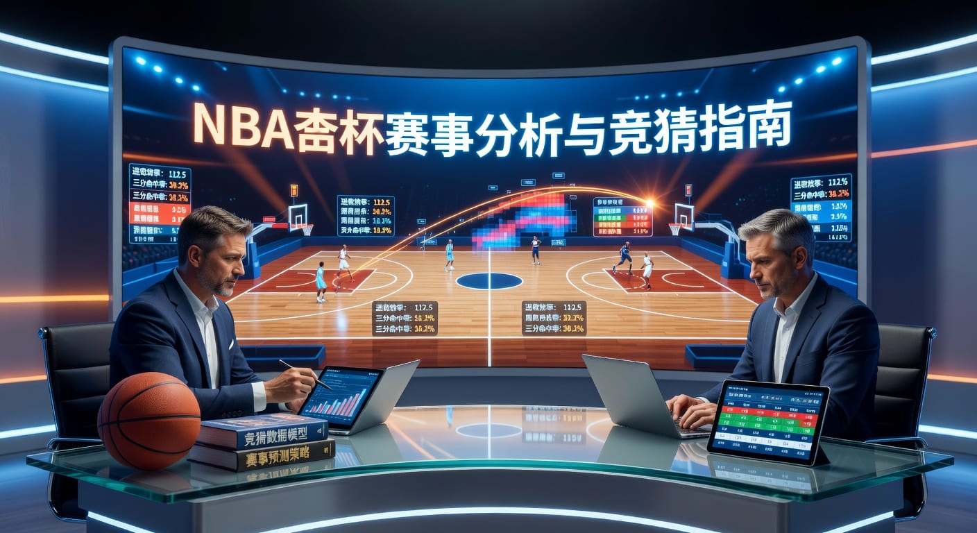 NBA博彩 NFL博彩：2026年新手实战观察