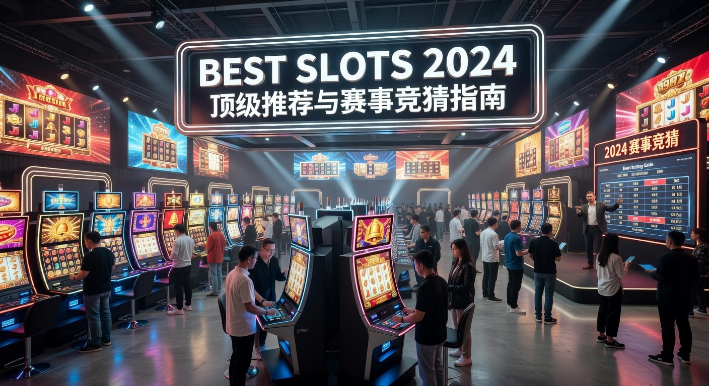 best slots：2026年选台与实战观察