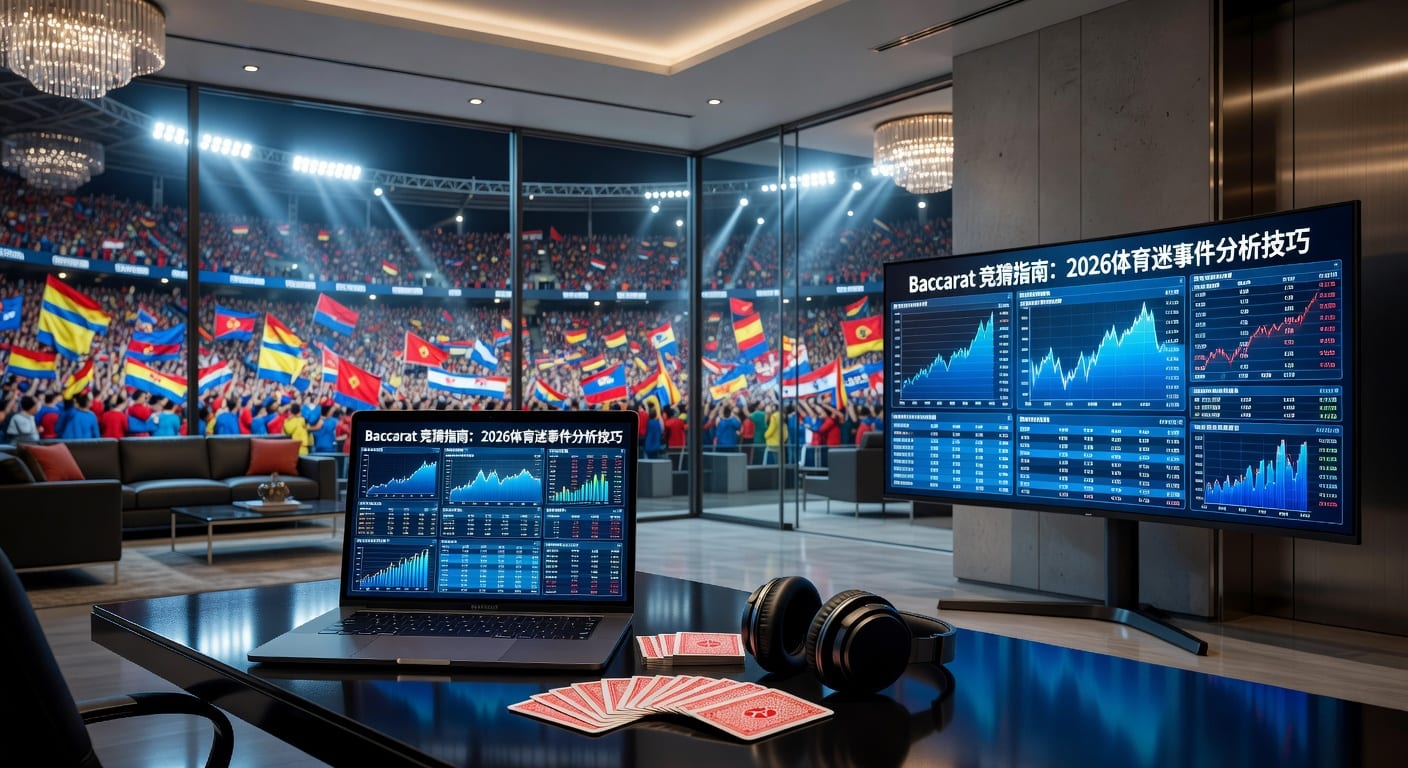 路单 baccarat road 实战解读与判断方法
