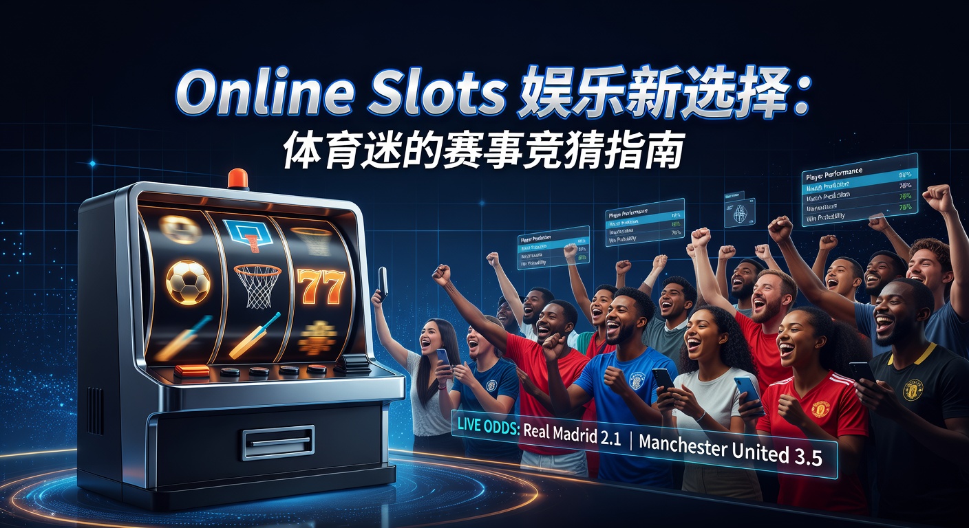 老虎机 slots online slots：蒲京棋牌官网玩法指南